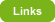 Links Safehip